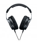 SHURE SRH1540 Circumaural Headphone closed
