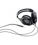 SHURE SRH1840 CUFFIA CIRCUMAURALEÂ APERTA