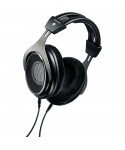 SHURE SRH1840 Circumaural headphone open