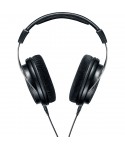SHURE SRH1840 CUFFIA CIRCUMAURALEÂ APERTA