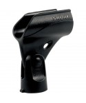 SHURE A25DM Jointed rod clamp Microphones Diameter 3/4 "