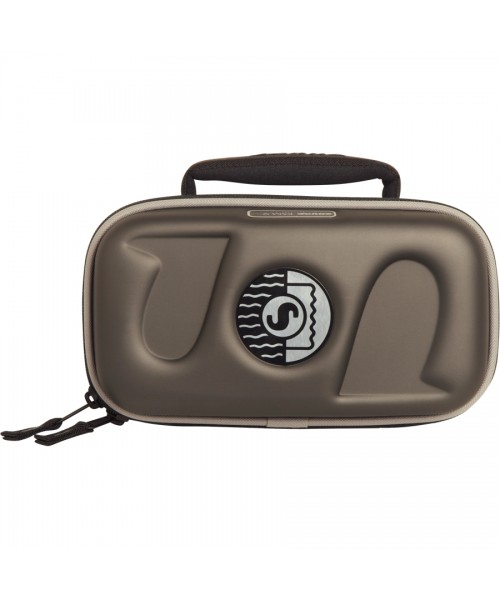 SHURE AK9C KSM9 Case