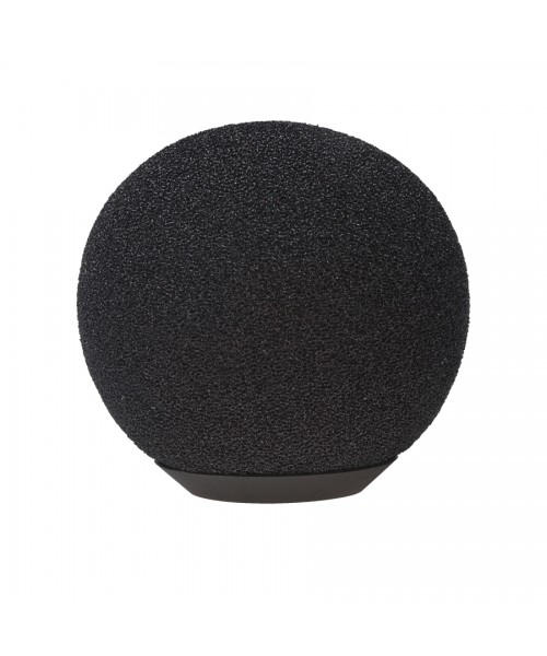 SHURE Amv88-WS Windproof Sponge MV88