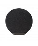 SHURE Amv88-WS Windproof Sponge MV88