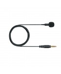 SHURE MVL MIC Lavalier Omni Condenser Smartphone / Tablet