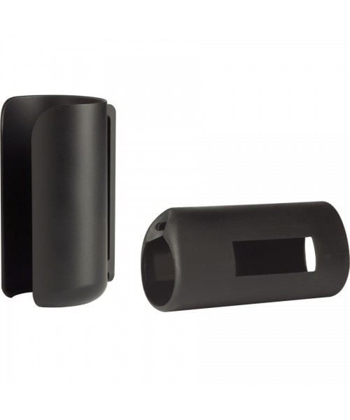 SHURE AFP301 CLIP DA CINTURA PER TRASMETTITORI UR3, FP3