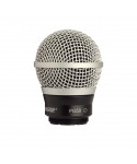 SHURE RPW110 Beta PG58 capsule