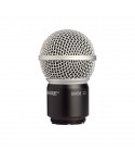 SHURE RPW112 CAPSULA RADIOMICROFONO SM58