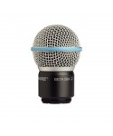 SHURE RPW118 Beta 58A radio microphone capsule
