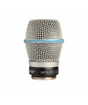 SHURE RPW122 CAPSULA RADIOMICROFONO BETA 87C