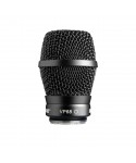 SHURE RPW124 VP68 microphone capsule