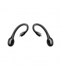 SHURE RMCE-TW2 SISTEMA BLUETOOTH 5 PER AURICOLARI SE E AONIC
