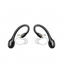 SHURE Rmce-TW2 Bluetooth 5 system for earphones if E Aonic
