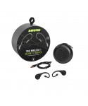 SHURE RMCE-TW2 SISTEMA BLUETOOTH 5 PER AURICOLARI SE E AONIC