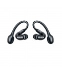 SHURE SE21DYBK+TW2-EFS AONIC 215 2A GEN AURICOLARI BLUETOOTH 5