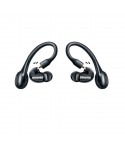 SHURE Se21dybk + tw2-EFS Aonic 215 2nd Gen Bluetooth earphones 5