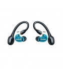 SHURE Se21dybl + tw2-EFS Aonic 215 2nd Gen Bluetooth earphones 5