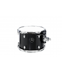DS DRUMS DSX2051BKS BLACK SPARKLE A NOLEGGIO