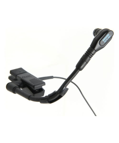 SHURE Wb98h-C Beta98h / C microphone for wireless systems