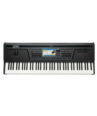 Keyboard KETRON Sd9