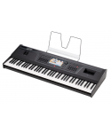 Keyboard KETRON Sd9