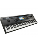Keyboard KETRON Sd9