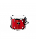 DS Drum DSX2051CRS Candy Red Sparkle