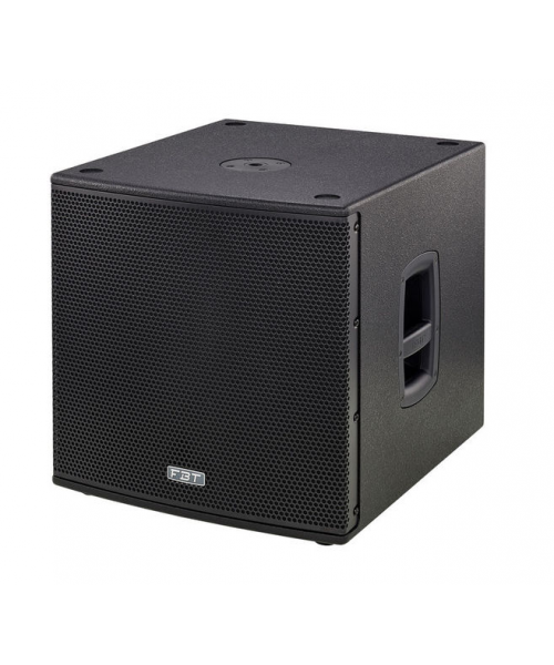 FBT X SUB 115SA