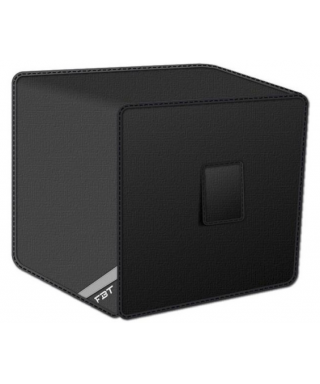 Custody FBT Xs-C 118s