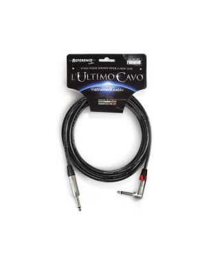 REFERENCE The last JJR GBK 3MT cable (NEUTRIK)