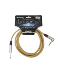 REFERENCE The last Deluxe JJR 3MT cable (NEUTRIK)
