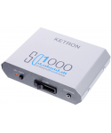 KETRON SD1000