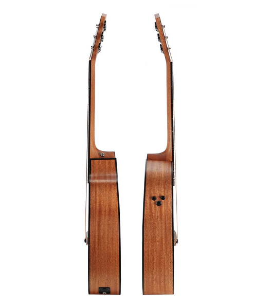 MAYSON ELEMENTARY ECM10CE