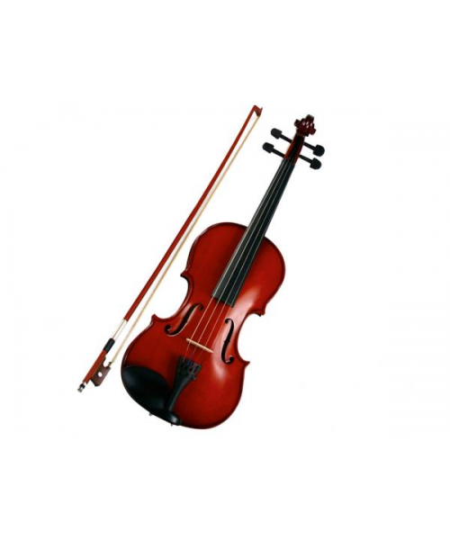 Eko bowed instruments ebv 1413 4/4