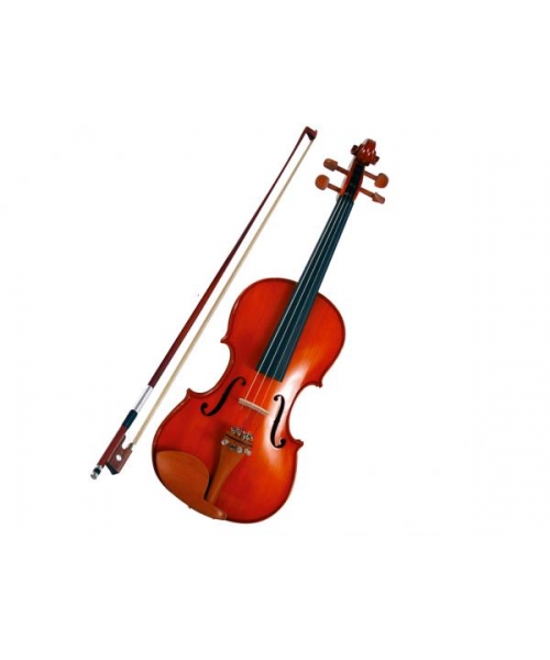 Eko Bowed Instruments EBV 1414 4/4