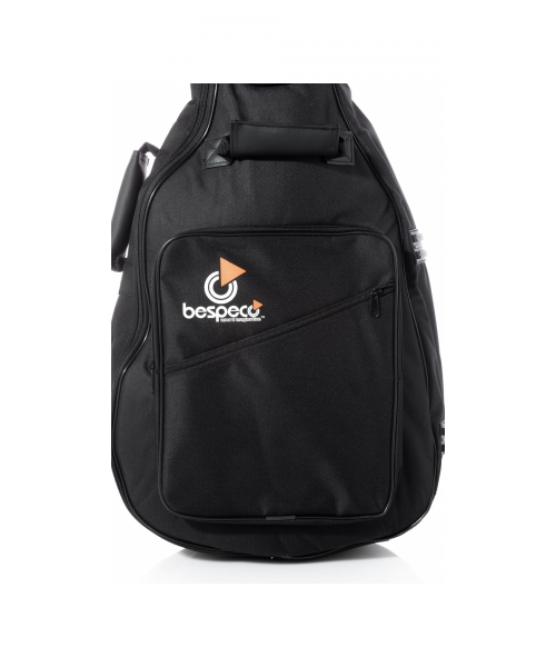 BESPECO Bag220eg
