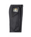 BESPECO Bag220eg
