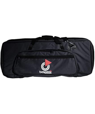 BESPECO Bag449kbr