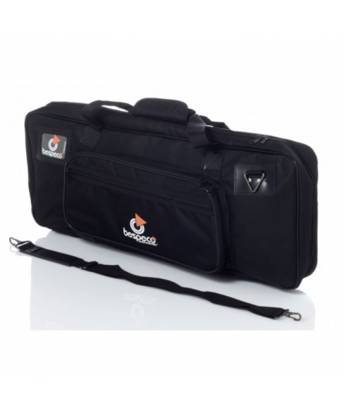 BESPECO Bag449kbr