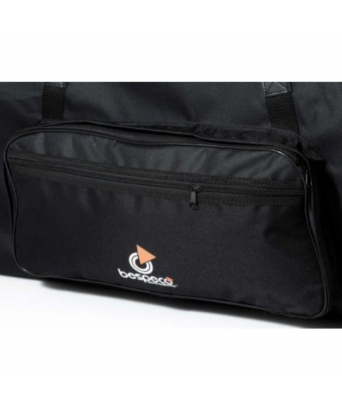 BESPECO BAG449KBR