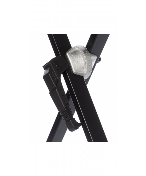 BESPECO Crocodile DSL