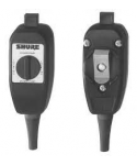 SHURE A120S On / Off Switch in-Line