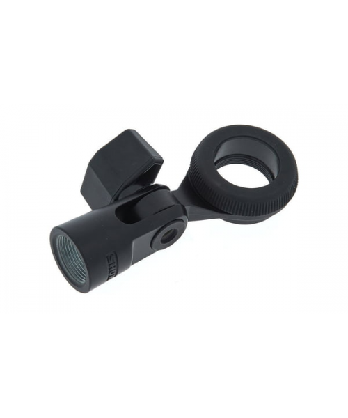 SHURE A32M Jointed Auction Support KSM27, KSM32, KSM44, SM27