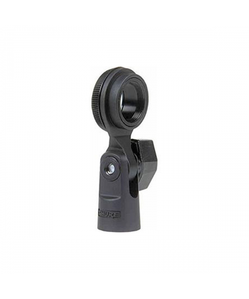 SHURE A300M SUPPORTO PER ASTA SHURELOCK