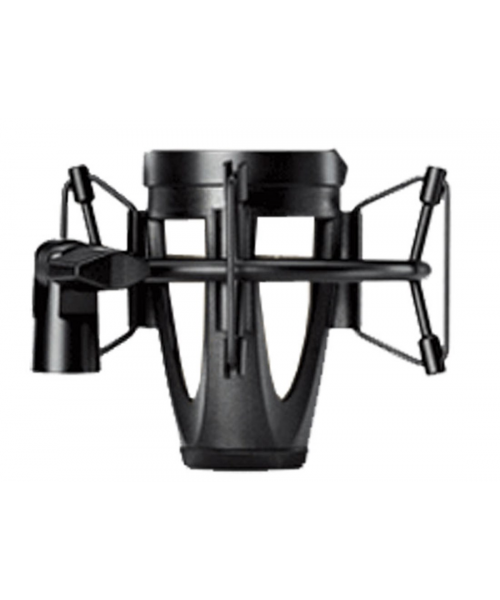 SHURE A42SM Antishock support KSM42
