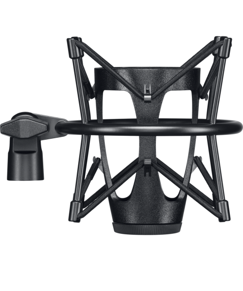 SHURE A42SM SUPPORTO ANTISHOCK KSM42