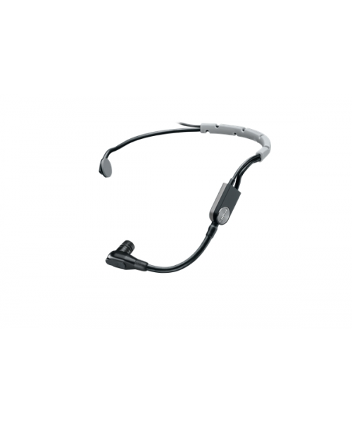 SHURE BLX14RE-SM35 SISTEMA WIRELESS BLX4RE, BLX1, SM35-TQG. (M17)