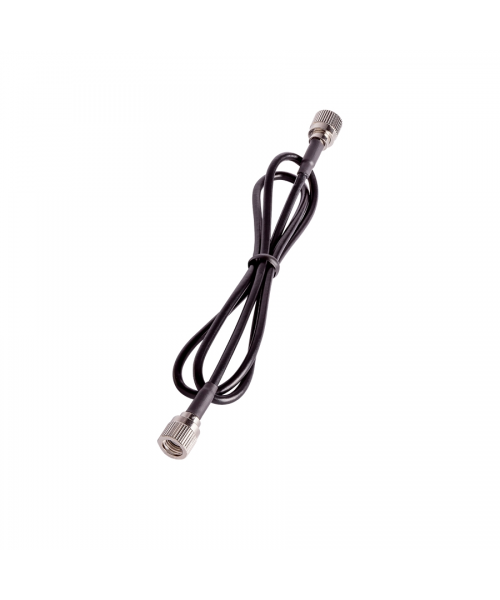 SHURE Ua802-RSMA coaxial cable for antenna