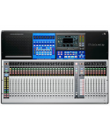 PRESONUS Studolive 32 Series III