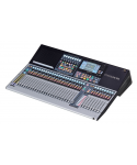 PRESONUS Studolive 32 Series III